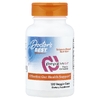 Doctor's Best, комплекс с цинк-L-карнозином PepZin GI®, 120 растительных капсул