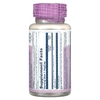 Solaray, Vital Extracts, Forskohlii, 385 мг, 60 растительных капсул