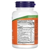 NOW Foods, Liver Refresh, 90 растительных капсул
