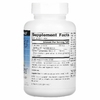 Source Naturals, Помощь при холестерине 60 таблеток