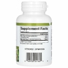Natural Factors, черника, 40 мг, 60 капсул