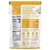 Happy Family Organics, Yogis, органические снеки из сублимированного йогурта с фруктами, банан и манго, 28 г
