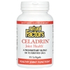 Natural Factors, Celadrin, для здоровья суставов, 90 капсул