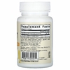 Jarrow Formulas, MK-7, 90 мкг, 60 капсул