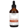 Bioray, CytoFlora, тоник с пробиотическим лизатом, 118 мл (4 жидк. унции)