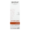Bioray, CytoFlora, тоник с пробиотическим лизатом, 118 мл (4 жидк. унции)
