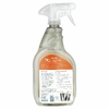 Earth Friendly Products, Orange Plus, универсальное чистящее средство, апельсин, 650 мл (22 жидк. унции)