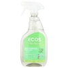 Earth Friendly Products, Универсальное очищающее средство, петрушка, 650 мл (22 жидк. унц.)
