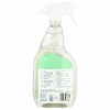 Earth Friendly Products, Универсальное очищающее средство, петрушка, 650 мл (22 жидк. унц.)