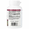 Natural Factors, экстракт виноградных косточек GrapeSeedRich®, 100 мг, 90 вегетарианских капсул