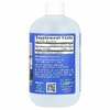 Eidon Ionic Minerals, цинк, 533 мл (18 унций)