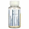 Solaray, St. John's Wort, средство для поддержания хорошего настроения, 60 растительных капсул