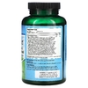 pHion Balance, Зеленый суперпродукт в порошке, 7.41 унций (210 г)