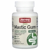 Jarrow Formulas, мастиковая смола, 1000 мг, 60 растительных капсул (500 мг в 1 капсуле)