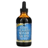 Natural Path Silver Wings, Colloidal Silver, Extra Strength, 500 ч/млн, 120 мл (4 жидких унции)