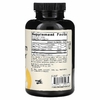 Jarrow Formulas, Magnesium Optimizer, 200 таблеток