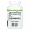 Natural Factors, DGL, глицирризинат экстракта из корня солодки, 90 жевательных таблеток