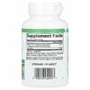 Natural Factors, Pycnogenol, 25 мг, 60 вегетарианских капсул