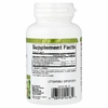 Natural Factors, Растительные факторы® расторопша плюс, 90 капсул