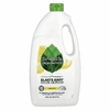 Seventh Generation, гель для посудомоечной машины, лимон, 1,19 кг (42 жидк. унции)