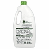 Seventh Generation, гель для посудомоечной машины, лимон, 1,19 кг (42 жидк. унции)