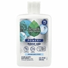 Seventh Generation, Power +, ополаскиватель, без отдушек, 75 порций, 236 мл (8 жидк. Унций)