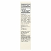Jarrow Formulas, SAMe 200, 200 мг, 20 таблеток
