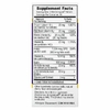 Superior Source, Balance B Complex, комплекс витаминов группы B, 60 быстрорастворимых таблеток MicroLingual