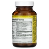 MegaFood, Kids One Daily, витамины для детей, 60 таблеток