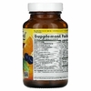 MegaFood, Kids One Daily, витамины для детей, 60 таблеток