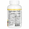 Natural Factors, MultiStart® для женщин, 180 таблеток
