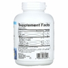 Natural Factors, Rx Omega-3, омега-3, 1260 мг, 120 капсул (630 мг в 1 капсуле)