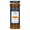 St. Dalfour, Deluxe, апельсиновый мармеладный джем, 284 г (10 унций)