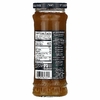 St. Dalfour, Deluxe, апельсиновый мармеладный джем, 284 г (10 унций)