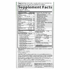 Garden of Life, Ферменты RAW Enzymes для женщин, 90 вегетарианских капсул