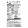 Garden of Life, RAW Probiotics, витамины для мужчин от 50 лет, 85 млрд, 90 вегетарианских капсул (28,33 млн живых культур в 1 капсуле)