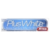 Plus White, Xtra Whitening, зубная паста против кариеса с фтором, мята, 100 г (3,5 унции)