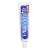 Plus White, Xtra Whitening, зубная паста против кариеса с фтором, мята, 100 г (3,5 унции)