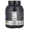 Optimum Nutrition, Platinum Hydro Whey, Velocity Vanilla, 1,6 кг (3,52 фунта)
