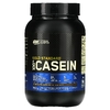 Optimum Nutrition, 100% казеин, Gold Standard, Chocolate Supreme, 850 г (1,87 фунта)