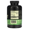 Optimum Nutrition, Цинка и магния аспартат, 180 капсул
