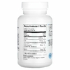 Life Enhancement, EDTA Chelator Complex, 120 вегетарианских капсул
