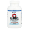 Absolute Nutrition, CBlock ™, блокатор углеводов и крахмала, 90 капсул