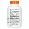 Doctor's Best, Calcium Bone Maker, комплекс с MCHCal и VitaMK7, 180 капсул