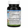 Carlson, Healthy Mood, 5-HTP Elite, натуральная малина, 60 таблеток