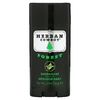 Herban Cowboy, Дезодорант, лесной, 80 г (2,8 унции)