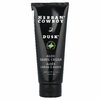 Herban Cowboy, Dusk®, крем для бритья с алоэ, 200 мл (6,7 жидк. унц.)