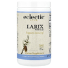 Eclectic Herb, Лиственница арабиногалактан (larix laricina), порошок, 340 г (12 унций)