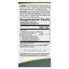 BodyGold, Ginsana® Extreme, 105 вегетарианских капсул