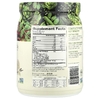 PlantFusion, растительный протеин, сливочные стручки ванили, 450 г (15,87 унции)